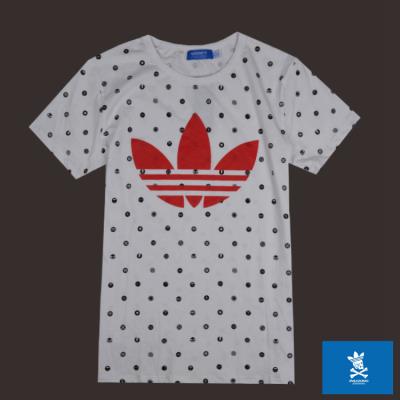 Adidas Shirts-19